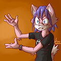 Doodle: What the Hell is THIS?