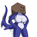 Comm BirkinBox