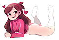 Mabel by Bitsguy