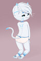 Panties