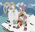 Beastmaster