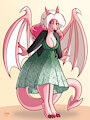 [C] Dalinda