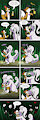 [C] Max Repeln't by JAMEArts