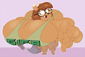 Giga Swolestack by sbsdenofiniquity