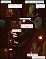 Perplexing Parody 29