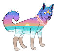 Summer Mudi Design