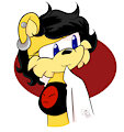 Genderbent Pt1 by VeeMomo