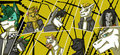 Select your character!