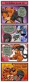 [Comic] Forbidden Love [3/3]