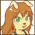 Pepper~ By Shouk