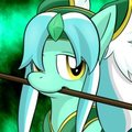 star lancer skyra