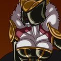 Commission for Xenolugia150 - The New Maiden of Lust