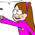 Adorkable