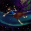 Dream - Druggie Beans
