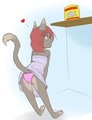Tasty Tuna Tonight by EtherSaga