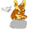 Lucanathan by Lucanathan