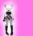 outfit adopt by coffeelover5985