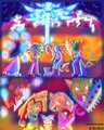 Epic Battle