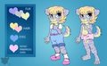 Sarayi- Quick reference