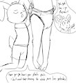 more protection