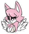 Venus Bust by Kaiser416