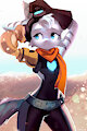 Rivet