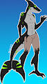 Aeqnon ref by Squidabi