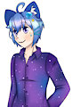 Gift Art - Haruka Hoshigawa