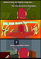 BNJ Comic #7