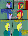 BNJ Comic #11
