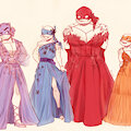 Fashion