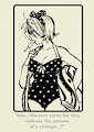 Dots