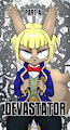 FFC 798 by Kagemusha