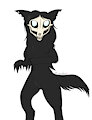 SCP-1471