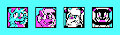 Yoshdragon99.