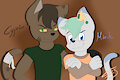 Cyprian n Miroh