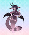 Adoptable 16 CLOSED