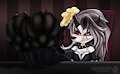 Loona Paws