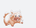 Oh Lawd He Comin'