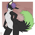 [C] Chad session aftermath