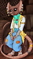 fancyrat