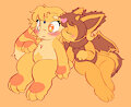 Smooch