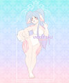 Adoptable 17 CLOSED