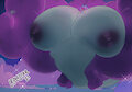 The biggest Wish Dragon (soon bigger)