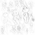 2021-07-01 by xylas