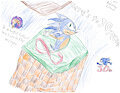 Here's To Thirty Years (Of Sonic [Scanned])