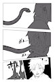 capitulo 4 - pag 13