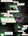 Sepia Pg 30