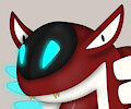 Y'Arrmaldo by LeSkarmory