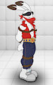 Kazma